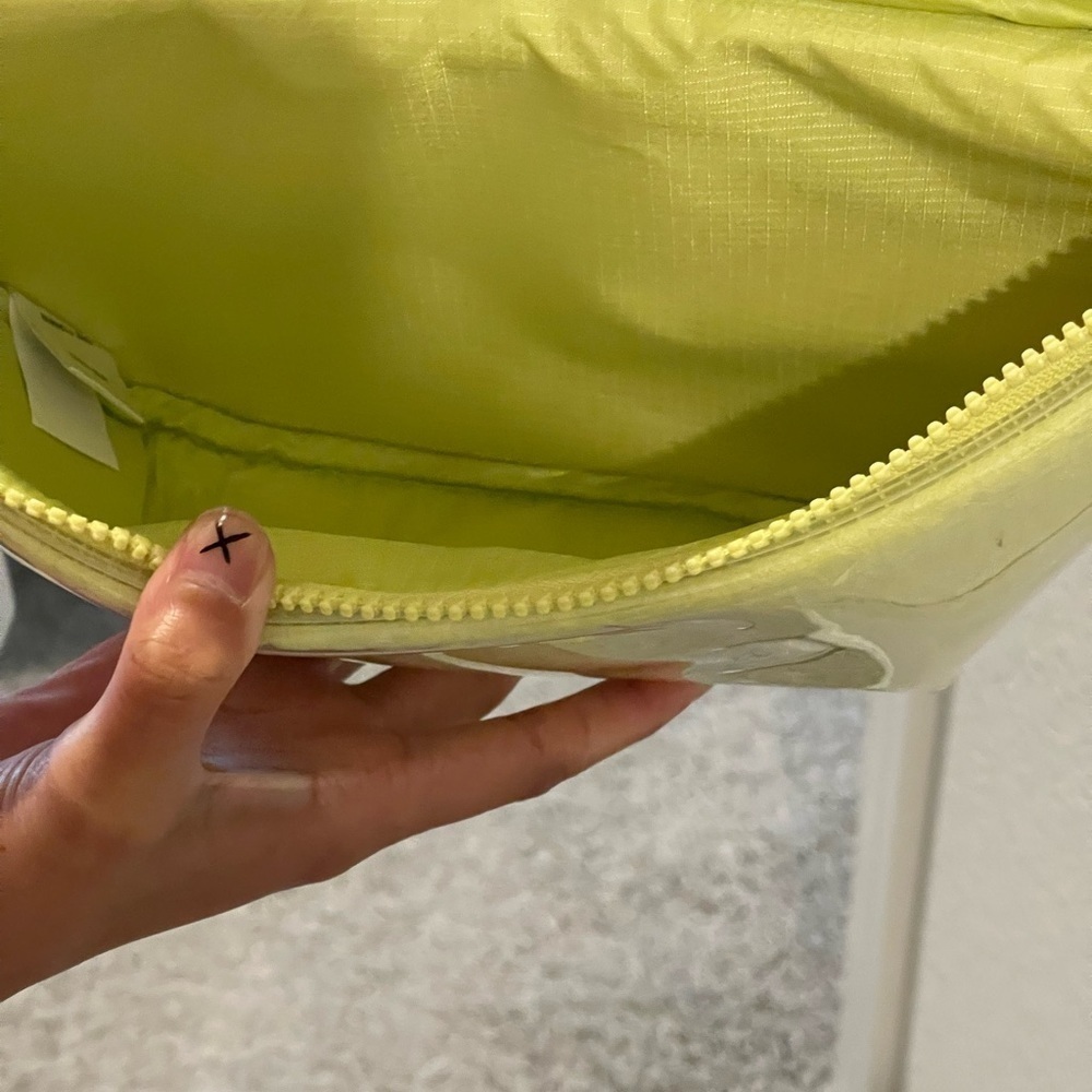 UGG’s Nasha Bags - Picture 4 of 8